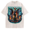 Avatar Neytiri T-shirt/Sweatshirt