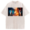 Neytiri & Varang T-shirt/Sweatshirt