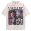 Varang Avatar T-shirt/Sweatshirt