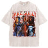 Jake Sully T-shirt/Sweatshirt