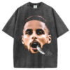 Stephen Curry T-shirt/Sweatshirt