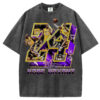 Kobe Bryant T-shirt/Sweatshirt
