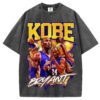 Lakers Kobe Bryant T-shirt/Sweatshirt