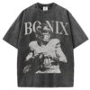 Bo Nix Vintage T-Shirt/Sweatshirt