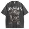 Vintage Cooper Dejean T-Shirt/Sweatshirt