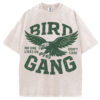 Bird Gang Philadelphia T-Shirt/Sweatshirt