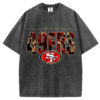 San Francisco 49ers T-Shirt/Sweatshirt