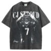 C. J. Stroud T-Shirt/Sweatshirt