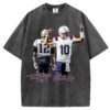 Brady & Maye Vintage T-Shirt/Sweatshirt