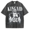 Dalton Kincaid T-Shirt/Sweatshirt