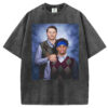 Josh Allen & Keon Coleman T-Shirt/Sweatshirt