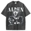 Vintage Josh Allen T-Shirt/Sweatshirt