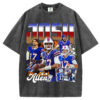 Josh Allen T-Shirt/Sweatshirt
