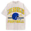 Los Angeles Rams Vintage T-shirt/Sweatshirt