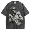 Bo Nix Vintage T-Shirt/Sweatshirt