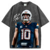 Bo Nix T-Shirt/Sweatshirt