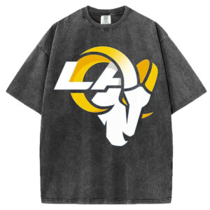 Los Angeles Rams T-shirt/Sweatshirt