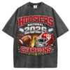 Indiana Hoosiers 2026 National Champions T-Shirt/Sweatshirt