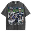 Sam Darnold T-Shirt/Sweatshirt
