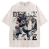 Drake Maye T-Shirt/Sweatshirt