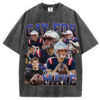 Gay For Maye Football T-Shirt/Sweatshirt