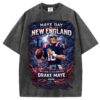 Maye Day T-Shirt/Sweatshirt