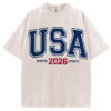 Winter Games 2026 T-Shirt/Sweatshirt