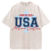 USA Winter Games 2026 T-Shirt/Sweatshirt