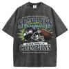 Seattle Seahawks Super Bowl LX Champions T-Shirt/Sweatshirt