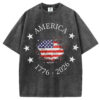 America 250th Anniversary T-Shirt/Sweatshirt