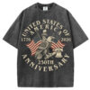 America 250th Anniversary T-Shirt/Sweatshirt