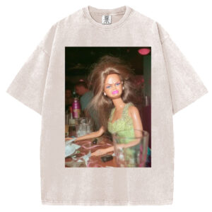 Funny Doll Meme T-Shirt/Sweatshirt