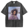 Doll Face Meme T-Shirt/Sweatshirt