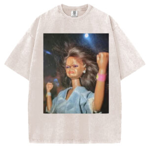 Funny Doll Meme T-Shirt/Sweatshirt