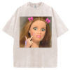 Barbie Girl Meme T-Shirt/Sweatshirt