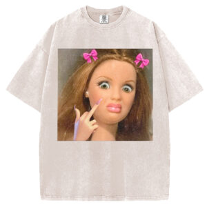 Barbie Girl Meme T-Shirt/Sweatshirt