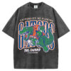Florida Gators T-shirt/Sweatshirt