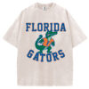 University Of Florida Gators T-shirt/Sweatshirt
