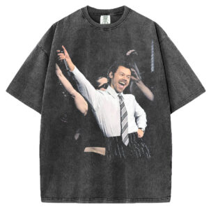 Harry Styles T-shirt/Sweatshirt