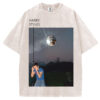 Harry Styles T-shirt/Sweatshirt