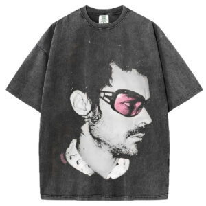 Vintage Harry Styles T-shirt/Sweatshirt