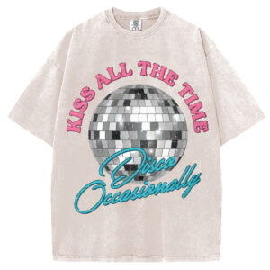 Harry Styles Vintage T-shirt/Sweatshirt