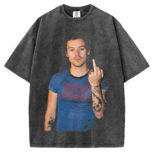 Vintage Harry Styles T-shirt/Sweatshirt