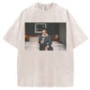 Harry Styles T-shirt/Sweatshirt