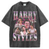 Comfort Colors Harry T-shirt/Sweatshirt