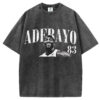 Bam Adebayo 83 points T-shirt/Sweatshirt