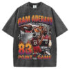 Bam Adebayo 83-Point Retro T-shirt/Sweatshirt