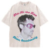 Harry Styles Retro T-shirt/Sweatshirt