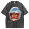 Brady Vintage T-Shirt/Sweatshirt