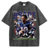 Tom Brady Retro T-Shirt/Sweatshirt
